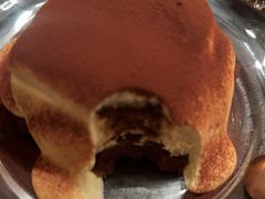 -半勺舒舒(太乙店)