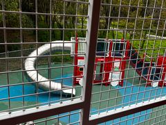 -昆山城市生态森林公园