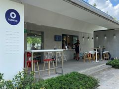 -COFFEE CALL(云锦路店)
