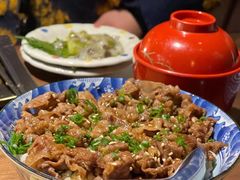 -山葵家居酒屋(天目里店)