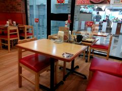 android_upload_pic-食其家·牛丼咖喱(天津梅江印象城店)