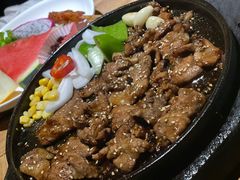 -啪啪嘶(长春大学店)