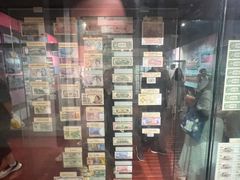 -沈阳金融博物馆