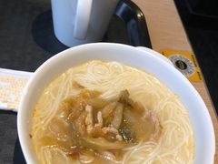 -大家乐(佛山普君店)