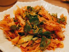 -洪大厨鸡煲(福田店)