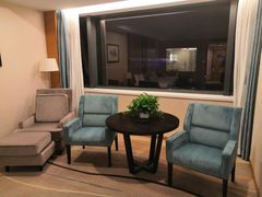 -海创大连科技交流中心(海事大学地铁站店)