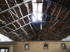 -户县老龙窝酒厂