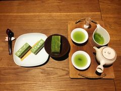 -柴务处·柴犬主题狗咖