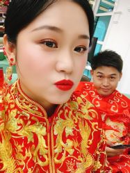 -巴黎经典婚纱摄影PARISSIC