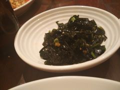 -李老爹香辣蟹(宣武门店)