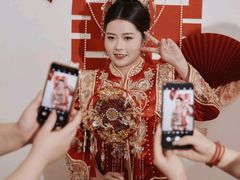 -怪咖·joker陈楠