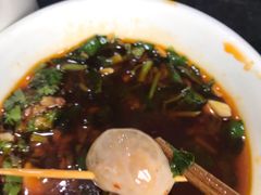 -水碾河肥兔火锅(水碾河店)