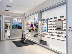 -大悦城(沈阳中街店)