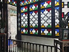 -东莞市可园博物馆