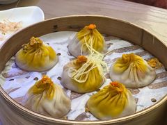 -苏小柳点心·手作小笼包(浦东嘉里城分院)