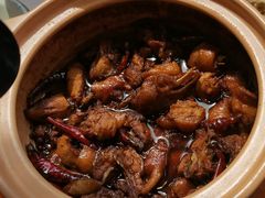 -柴米油盐(土菜院子店)