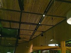 -肴约·花园式餐厅(湖里店)