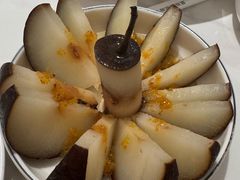 -上关东东北菜(夫子庙水游城店)