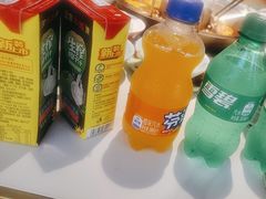 -宽城子美蛙毛肚自助火锅(建邺万达步行街店)