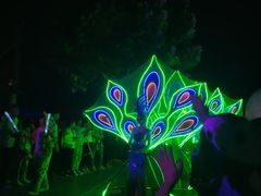 -郑州方特梦幻王国