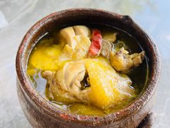 -途中饭店(开化店)