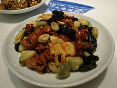 -大海碗·京菜炸酱面(雍和宫店)