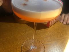 -阿卡贝拉音乐汇(印象城店)