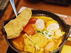 意式番茄锅-东北烧烤·烤羊腿(天虹店)