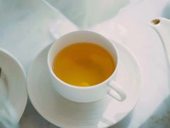 -三迪希尔顿酒店·星空酒廊