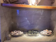 -浅深(北京北四环精品店)