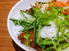 -Pho Asia 亚阁越南料理(上海来福士广场店)
