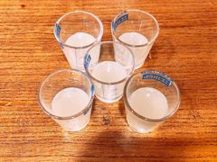 -虾小龙老长沙龙虾馆(坡子街店)