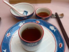 -玖味(老工人西路店)