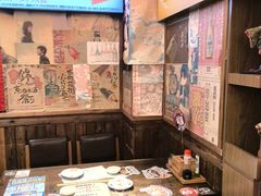 -桃太郎寿司料理(南坪店)