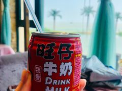 -红樽舫湖州菜.湖景餐厅(太湖渔人码头店)