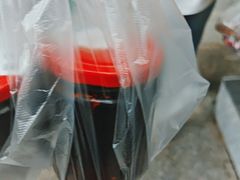 -汝萍传统蘸水菜(春华路总店)