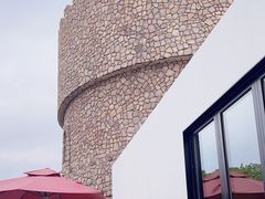 -J Create城市露营咖啡·简餐·宠物(上海动物园店)