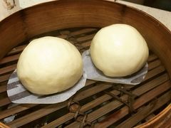 -金牌龙虾饭（食全食美店）(正佳广场店)