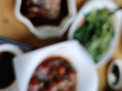 -太原面食店(解放路店)