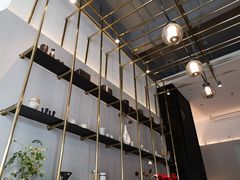 -Home Cafe(水榭春天店)