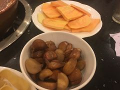 -迎宾楼(解放西街店)