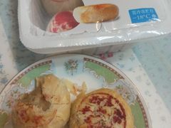 -西区老大房(愚园路店)