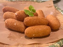 -苏乡兰亭·新派淮扬菜(吾悦广场店)