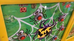 -meland亲子乐园•派对•研学(苏州悠方购物中心店)