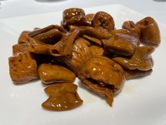 -花城苑广府菜(侨鑫店)