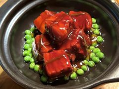 -马灯部落·西湖边的创意山景餐厅(虎跑动物园店)