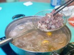 -乌记鲜活牛肉城(金砂东路店)