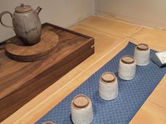 -西安曲江富陶国际陶艺博物馆