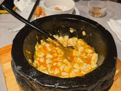 -醉庐·新上海菜(南京西路店)