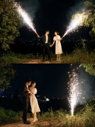 -花漾摄影优选工作室(东莞原创作品店)